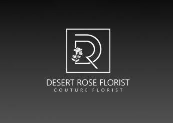 Desert Rose Florist