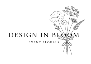 Design In Bloom