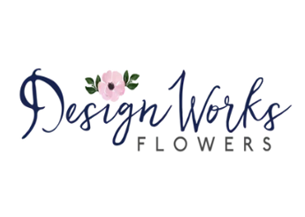 Design Works Flowers