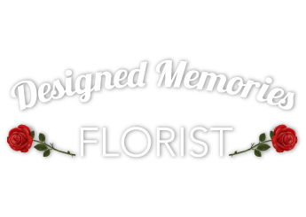 Designed Memories Florist