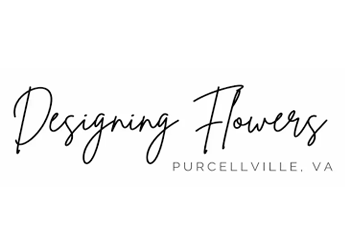 Designing Flowers LLC