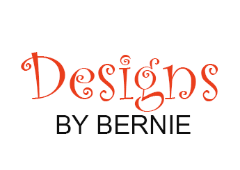 Designs By Bernie