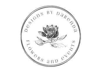 Designs by Darenda