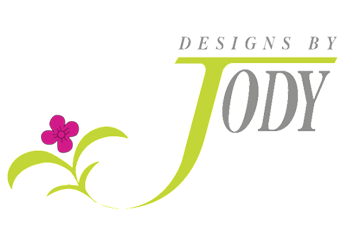 Designs By Jody