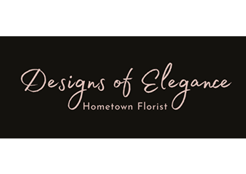 Designs of Elegance