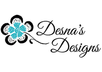 Desna’s Designs, LLC