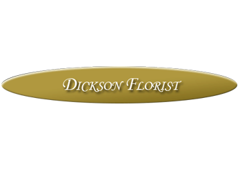 Dickson Florist