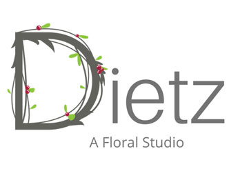 Dietz Floral Studio