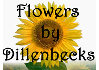 Dillenbeck's Flowers