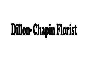 Dillon- Chapin Florist