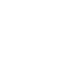 Dimar Florist