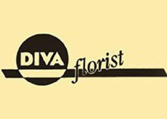 Diva Florist