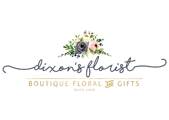 Dixon's Florist