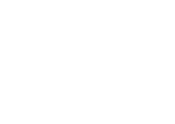 DK Boutique Flowers & Gifts