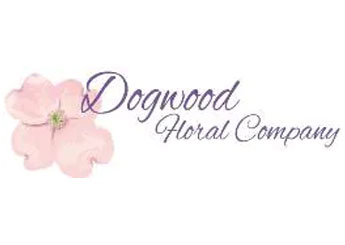 Dogwood Floral Company