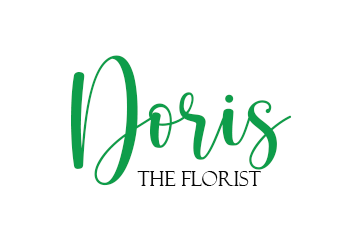 Doris The Florist