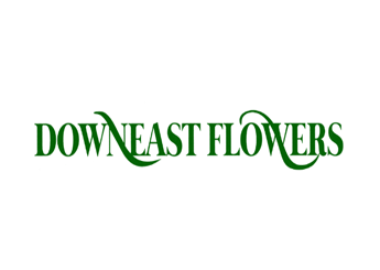 Downeast Flowers & Gifts Inc