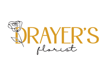 Drayer's Florist