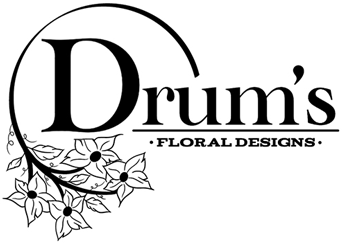 Drums Florist & Gifts