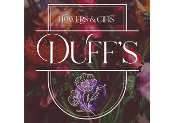 Duff's Flowers & Gifts