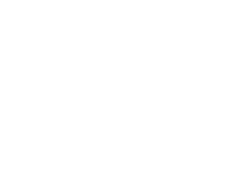 Dunkirk Florist And Gifts Llc