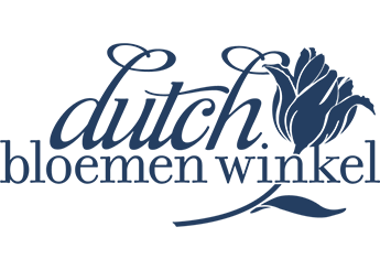 Dutch Bloemen Winkel