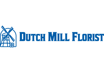 Dutch Mill Florist