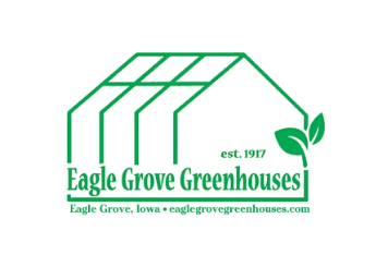 Eagle Grove Greenhouses