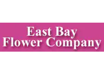 East Bay Flower Company