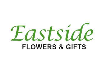 Eastside Flowers & Gifts