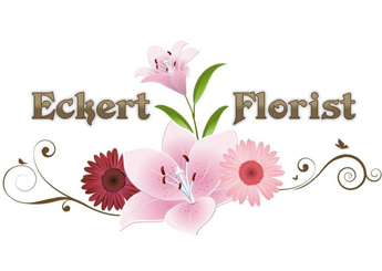 Eckert Florist