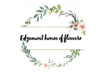 Edgemont House of Flowers