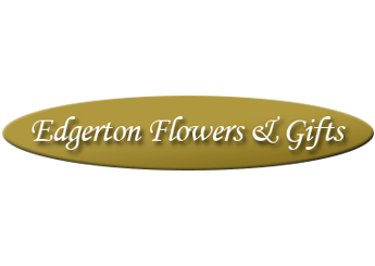 Edgerton Flowers And Gifts