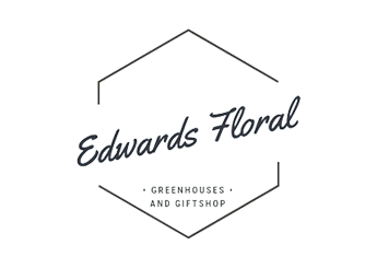 Edwards Floral, LLC