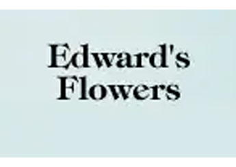 Edwards Flowers
