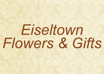 Eiseltown Flowers & Gifts