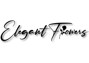 Elegant Flowers