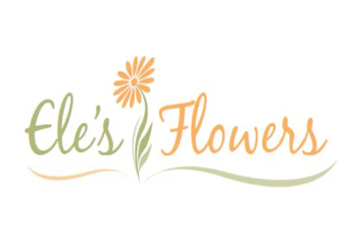 Ele's Flowers