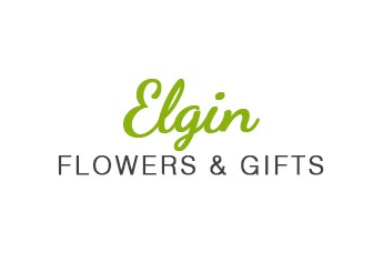 Elgin Flowers & Gifts