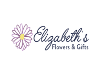 Elizabeths Flowers & Gifts