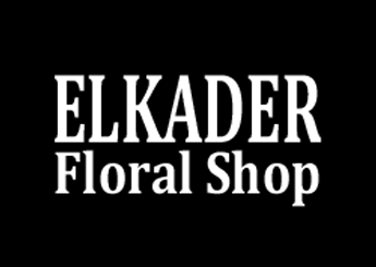 Elkader Floral Shop