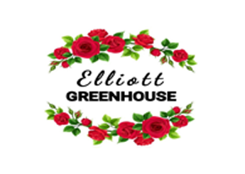 Elliott Greenhouse