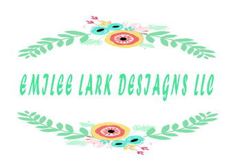 Emilee Lark Desiagns LLC