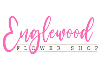 Englewood Flower Shop