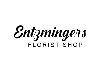 Entzminger's Florist Shop