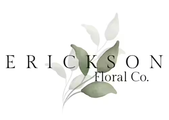 Erickson Floral Company