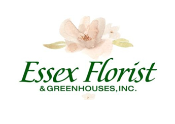 Essex Florist & Greenhouses
