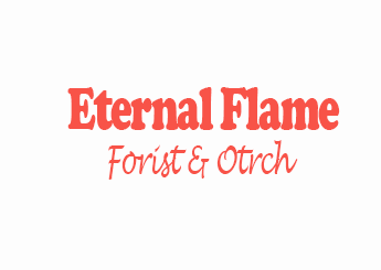 Eternal Flame Forist & Otrch