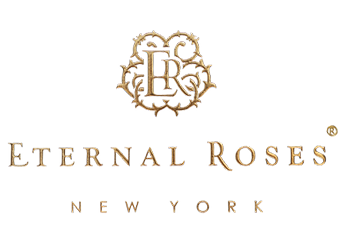 Eternal Roses