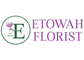 Etowah Florist